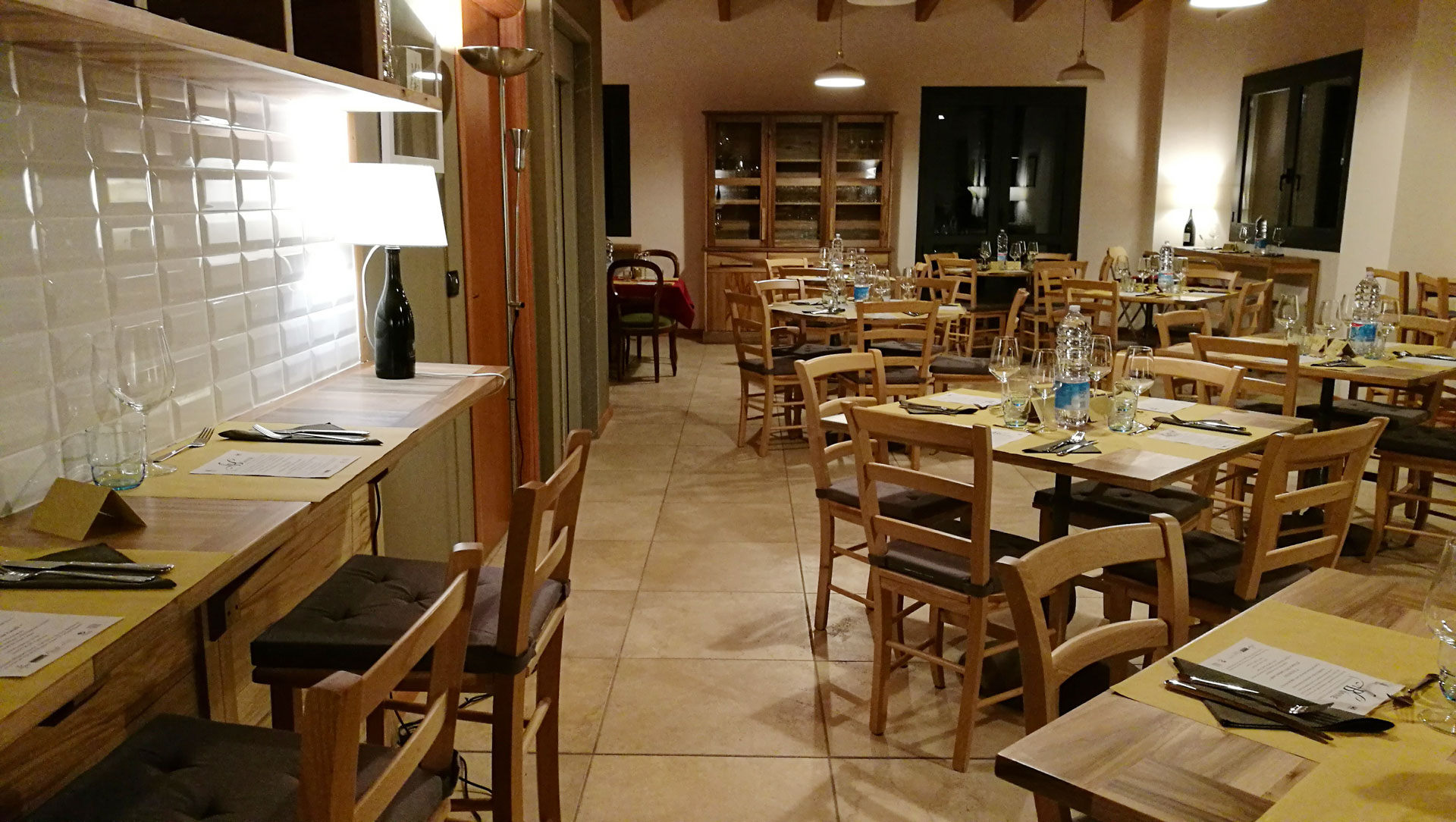 messori-cantina-bertolani-5